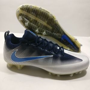 Nike Vapor Untouchable Pro Football Cleats